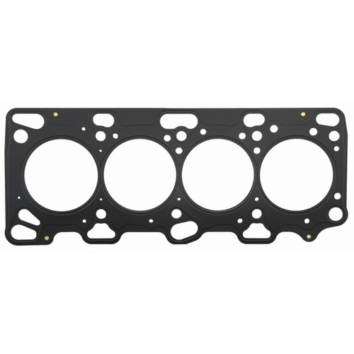 Fel-Pro Cylinder Head Gasket 26367 PT for 2005-2006 Mitsubishi 2.0L (Lancer)
