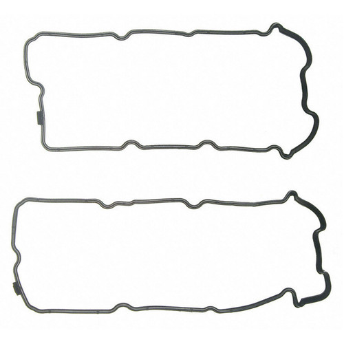 Fel-Pro Valve Cover Gasket Set VS 50608 R for 2001-2021 INFINITI/Nissan/Suzuki 3.5L 4.0L (FX35, G35, I35, M35)