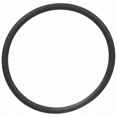 Fel-Pro Multi-Purpose O-Ring 35224 for 1981-1996 Chrysler/Dodge/Plymouth 2.2L 2.5L (Daytona, Dynasty, E Class, Executive Limousine)