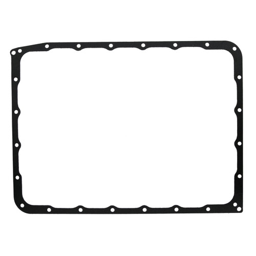 Fel-Pro TOS 18772 Transmission Oil Pan Gasket for 2011-2021 Nissan/INFINITI - fits NV2500, NV3500, Titan, Titan XD