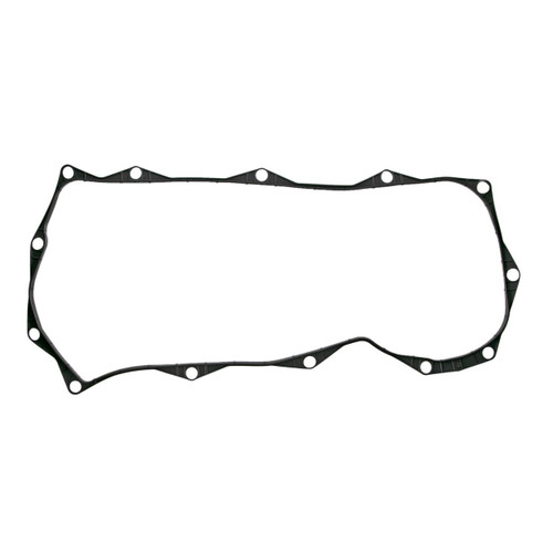 Fel-Pro TOS 18773 Transmission Oil Pan Gasket for 2012-2017 Ram/Chrysler/Dodge - fits 1500, 300, Charger, Grand Cherokee