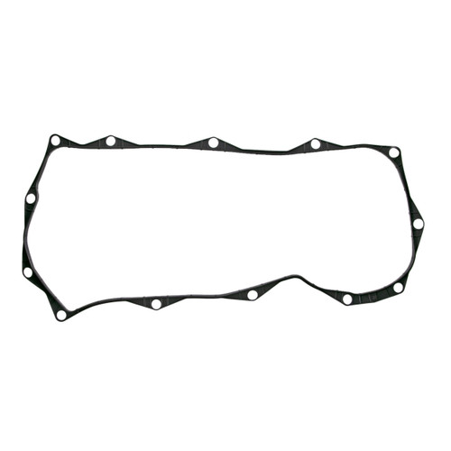 Fel-Pro Transmission Oil Pan Gasket TOS 18773 for 2012-2025 Chrysler/Dodge/Jeep (300, Challenger, Charger, Durango)