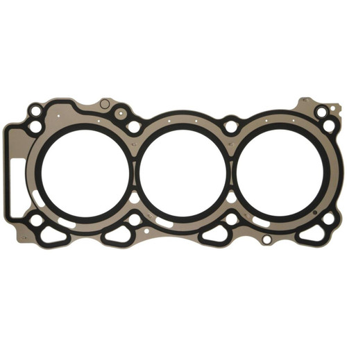 Fel-Pro 26511 PT MLS Cylinder Head Gasket Left Bank for 2007-2020 Nissan/INFINITI - fits 350Z, Altima, Maxima, Murano - PermaTorque