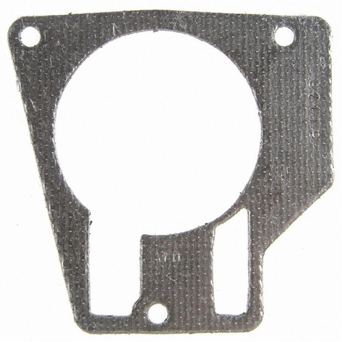 Fel-Pro 26326 PT MLS Cylinder Head Gasket Right Bank for 2007-2011 Jeep 3.8L V6 - fits Wrangler - PermaTorque Multi-Layer Steel