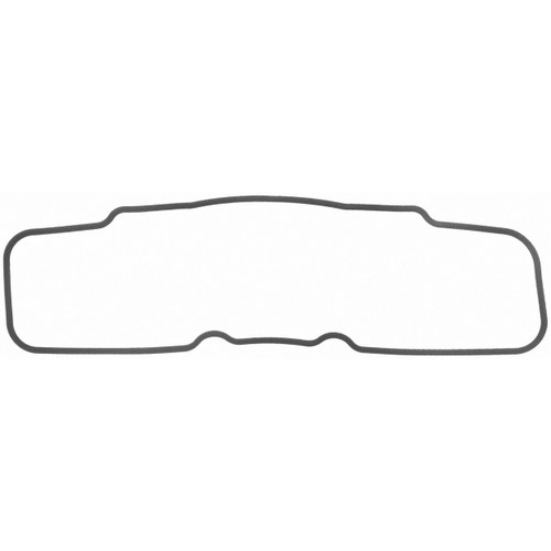 Fel-Pro Valve Cover Gasket Set VS 50240 R for 1983-1986 Toyota 2.0L (Camry, Celica)