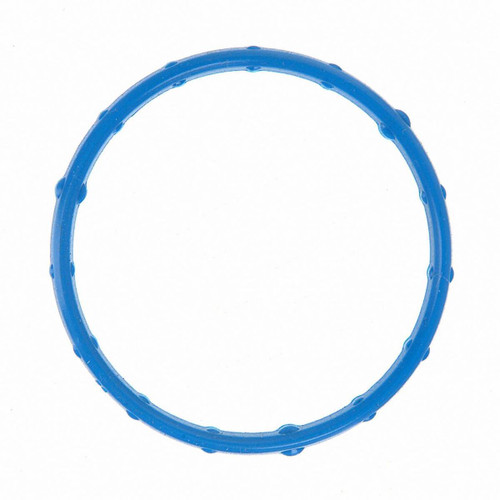 Fel-Pro VS 50617 R Valve Cover Gasket Set for 2003-2006 Nissan 1.8L L4 - PermaDry molded rubber - fits Sentra