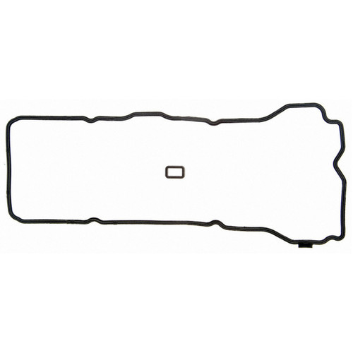 Fel-Pro Valve Cover Gasket Set VS 50617 R for 2003-2006 Nissan 1.8L (Sentra)