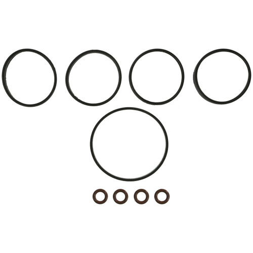 Fel-Pro Intake Manifold Gasket Set MS 97206 for 2011-2018 Chevrolet 1.8L (Cruze, Cruze Limited, Sonic)