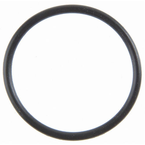 Fel-Pro 35675 Multi-Purpose O-Ring for 1998-2015 Audi/Volkswagen - fits A3, A4, A4 Quattro, TT