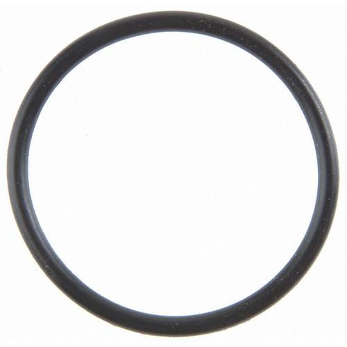 Fel-Pro Multi-Purpose O-Ring 35675 for 1998-2015 Audi/Volkswagen 2.0L 1.8L (A3, A4, A4 Quattro, TT)