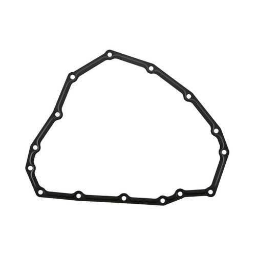 Fel-Pro Transmission Oil Pan Gasket TOS 18780 for 2012-2019 Nissan (Sentra, Versa, Versa Note)