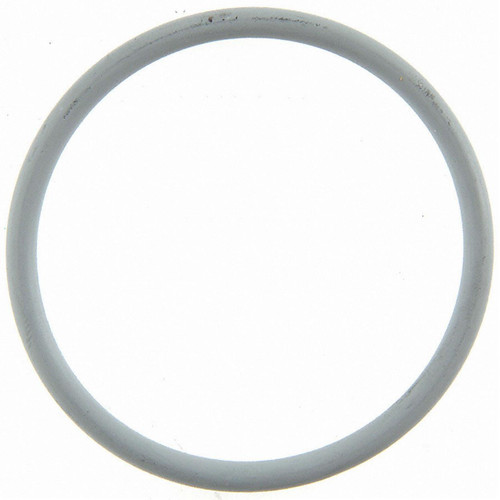 Fel-Pro 35716 Multi-Purpose O-Ring for 1998-2014 Audi/Volkswagen 2.0L 1.8L 1.9L L4 AWV/ALH, BEW engine - fits A3, A4, A4 Quattro, Beetle
