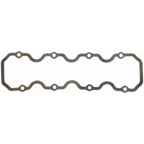 Fel-Pro Valve Cover Gasket Set VS 50243 C for 1982-1994 Buick/Oldsmobile/Pontiac 1.8L 2.0L (Skyhawk, Firenza, Grand Am, J2000)