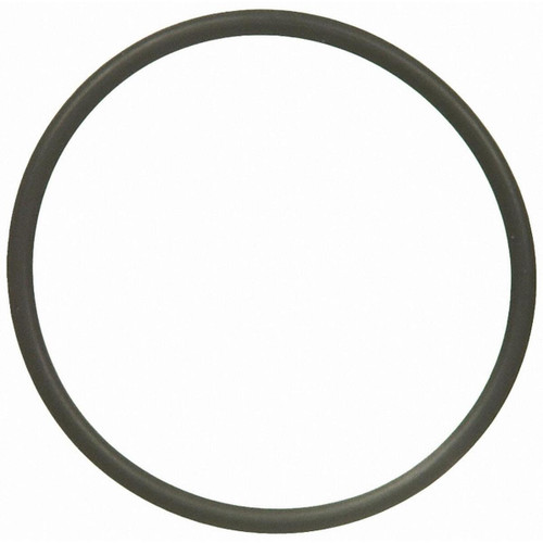 Fel-Pro 25589 Multi-Purpose O-Ring for 1973-2005 BMW/Lincoln/Mercedes-Benz - fits 320i, 323Ci, 323i, 323is