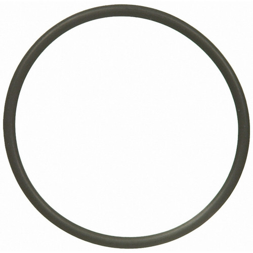 Fel-Pro Multi-Purpose O-Ring 25589 for 1973-2005 Audi/BMW/Lincoln 2.3L 2.2L (100, 100 Quattro, 200, 200 Quattro)