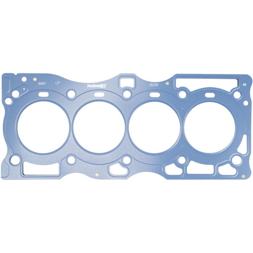 Fel-Pro Cylinder Head Gasket 26261 PT for 2002-2006 Nissan 2.5L (Altima, Sentra, X-Trail)