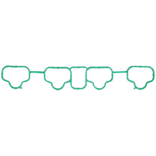 Fel-Pro MS 97211 Intake Manifold Gasket Set for 2011-2020 Buick/Cadillac/Chevrolet L4 - fits Encore, ELR, Cruze, Volt