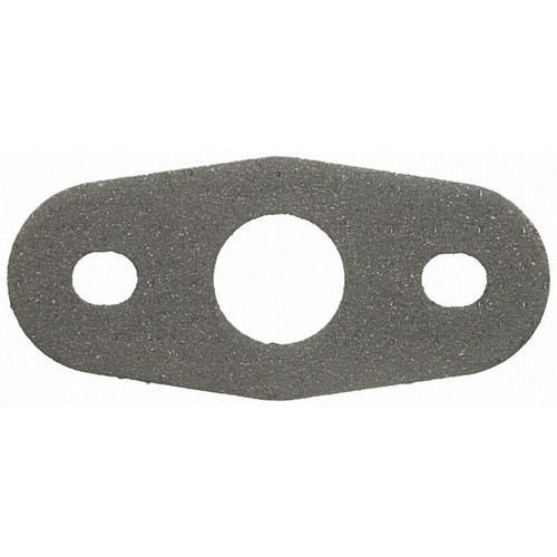 Fel-Pro MS 97211 Intake Manifold Gasket Set for 2011-2020 Buick/Cadillac/Chevrolet L4 - fits Encore, ELR, Cruze, Volt