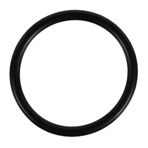 Fel-Pro 36057 Multi-Purpose O-Ring for 2006-2013 BMW - fits 323i, 325i, 325xi, 328i