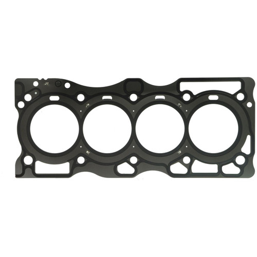 Fel-Pro 26519 PT MLS Cylinder Head Gasket for 2007-2015 Nissan 2.5L L4 - fits Rogue Select, Rogue, Altima, Sentra - PermaTorque Multi-Layer