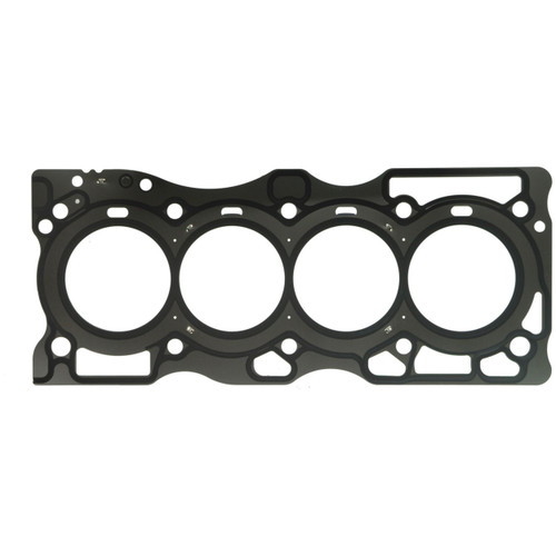 Fel-Pro Cylinder Head Gasket 26519 PT for 2007-2015 Nissan 2.5L (Altima, Rogue, Rogue Select, Sentra)