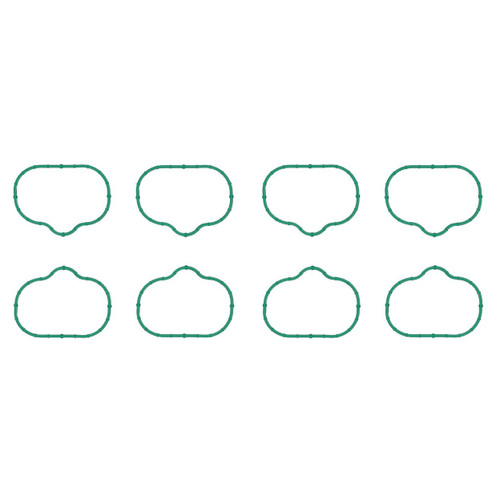 Fel-Pro MS 97215 Intake Manifold Gasket Set for 2011-2020 Ford V8 - fits F-150, Mustang