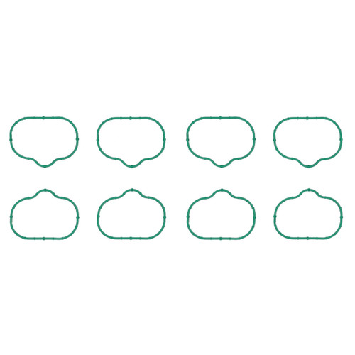 Fel-Pro Intake Manifold Gasket Set MS 97215 for 2011-2020 Ford 5.0L 5.2L (F-150, Mustang)