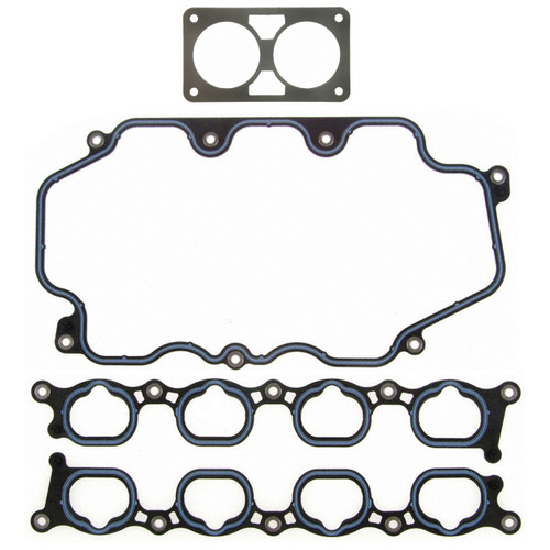 Fel-Pro Intake Manifold Gasket Set MS 96139-1 for 2003-2004 Mercury 4.6L (Marauder)