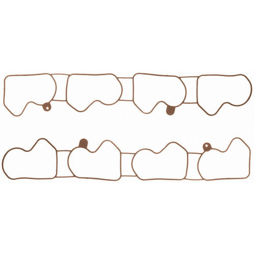 Fel-Pro Intake Manifold Gasket Set MS 95736 for 1997-2004 Ford/Lincoln 4.6L (Mustang, Mark VIII)