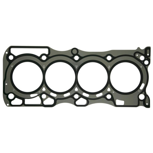 Fel-Pro 26659 PT MLS Cylinder Head Gasket for 2013-2020 Nissan/INFINITI 2.5L L4 - fits Rogue, Altima, Murano, Pathfinder