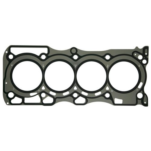 Fel-Pro 26659 PT MLS Cylinder Head Gasket for 2013-2020 Nissan/INFINITI 2.5L L4 - fits Rogue, Altima, Murano, Pathfinder