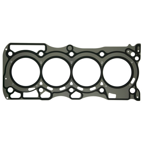 Fel-Pro Cylinder Head Gasket 26659 PT for 2013-2020 INFINITI/Nissan 2.5L (QX60, Altima, Murano, Pathfinder)