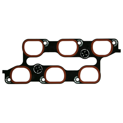 Fel-Pro Intake Manifold Gasket Set MS 97222 for 2010-2023 Buick/Cadillac/Chevrolet 3.0L 3.6L (Allure, Enclave, LaCrosse, ATS)