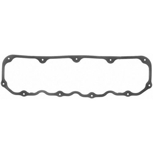 Fel-Pro Valve Cover Gasket Set VS 50245 R for 1983-1990 American Motors/Eagle/Jeep 2.5L (Eagle, Premier, Cherokee, CJ7)