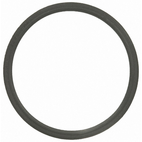 Fel-Pro Multi-Purpose O-Ring 35533 for 1989-2006 Buick/Chevrolet/Nissan 2.5L (Century, Skylark, Celebrity, Lumina)