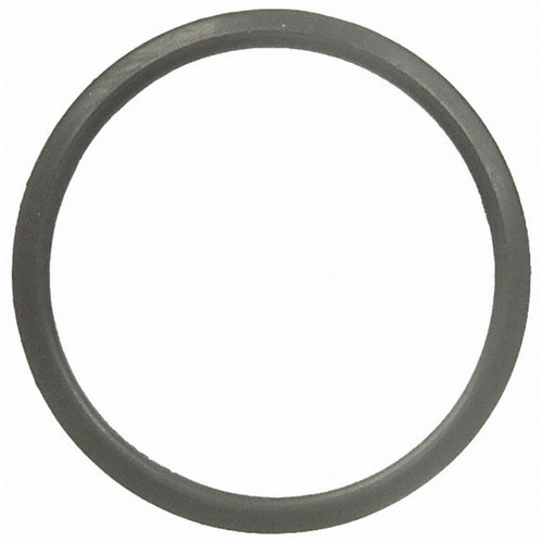 Fel-Pro Multi-Purpose O-Ring 35292 for 1983-2001 Chevrolet/Geo/Toyota 1.6L 1.8L (Nova, Prizm, Camry, Celica)