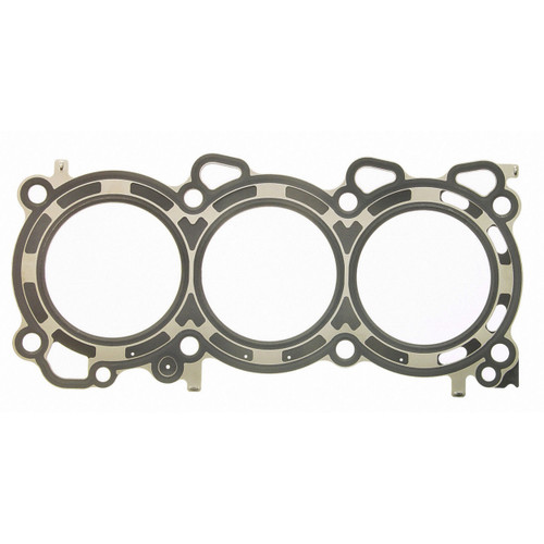 Fel-Pro Cylinder Head Gasket 9509 PT for 1995-1999 INFINITI/Nissan 3.0L (I30, Maxima)