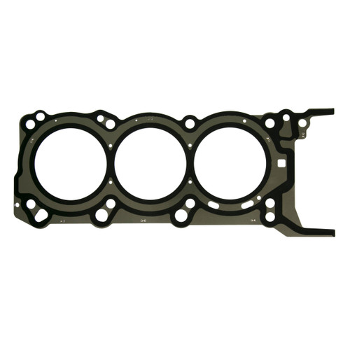 Fel-Pro Cylinder Head Gasket 26663 PT for 2012-2021 Hyundai/Kia 3.3L 3.5L (Azera, Santa Fe, Santa Fe XL, Cadenza)