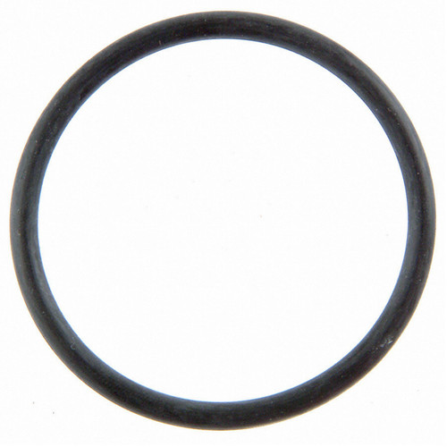 Fel-Pro Multi-Purpose O-Ring 35759 for 2001-2022 Chevrolet/Ford/GMC 6.6L 6.2L (C4500 Kodiak, C5500 Kodiak, Express 2500, Express 3500)