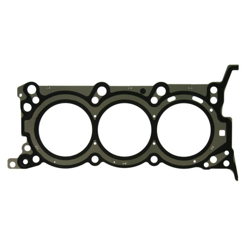 Fel-Pro 26664 PT MLS Cylinder Head Gasket Right Bank for 2012-2020 Kia/Hyundai 3.3L 3.5L V6 - fits Sedona, Sorento, Cadenza, Santa Fe XL
