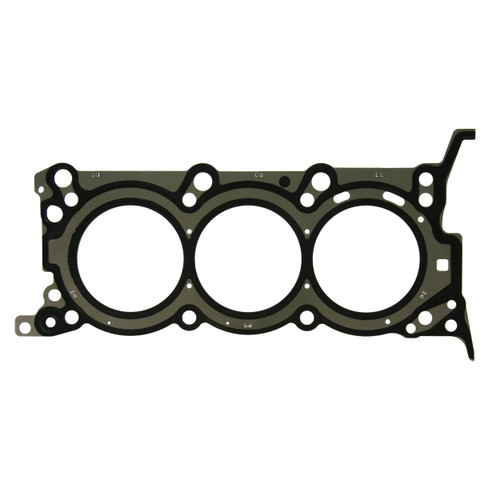 Fel-Pro Cylinder Head Gasket 26664 PT for 2012-2021 Hyundai/Kia 3.3L 3.5L (Azera, Santa Fe, Santa Fe XL, Cadenza)