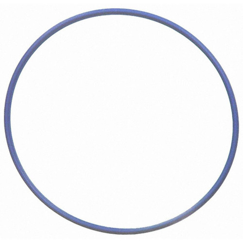 Fel-Pro 70725 Multi-Purpose O-Ring for 1995-2020 Chrysler/Dodge/Eagle - fits Cirrus, PT Cruiser, Sebring, Voyager