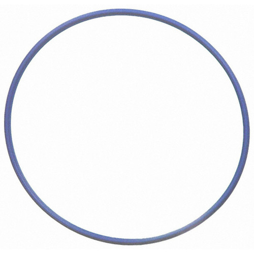 Fel-Pro Multi-Purpose O-Ring 70725 for 1995-2020 Chrysler/Dodge/Eagle 2.4L 2.0L (200, Cirrus, Neon, PT Cruiser)