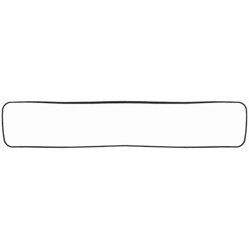 Fel-Pro Valve Cover Gasket Set VS 50248 R for 1981-1987 Toyota 4.2L (Land Cruiser)