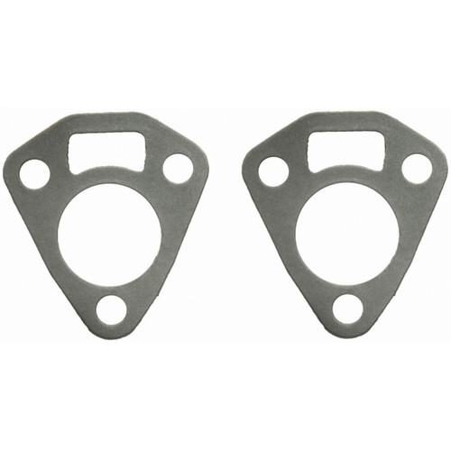 Fel-Pro MS 96114 Lower Intake Manifold Gasket Set for 2003-2006 Panoz/Ford 4.6L V8 - fits Esperante, Mustang