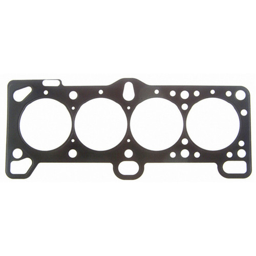 Fel-Pro Cylinder Head Gasket 26224 PT for 2001-2011 Hyundai/Kia 1.6L (Accent, Rio, Rio5)