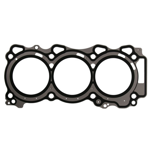 Fel-Pro Cylinder Head Gasket 26726 PT for 2008-2020 INFINITI/Nissan 3.7L (EX37, FX37, G37, M37)