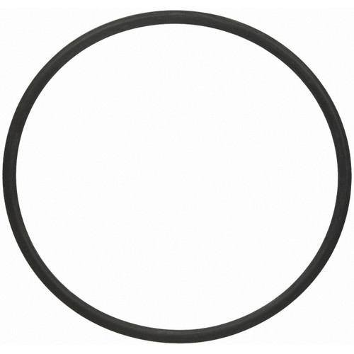 Fel-Pro Multi-Purpose O-Ring 35641 for 1994-2003 Dodge 8.0L (Ram 2500, Ram 3500)
