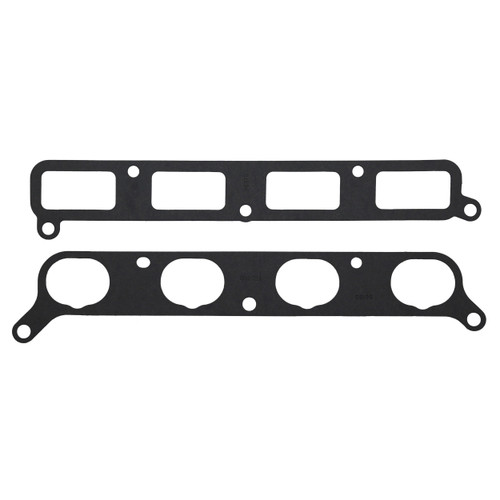 Fel-Pro Intake Manifold Gasket Set MS 96198 for 2003-2009 Chrysler/Dodge 2.4L (PT Cruiser, Neon)