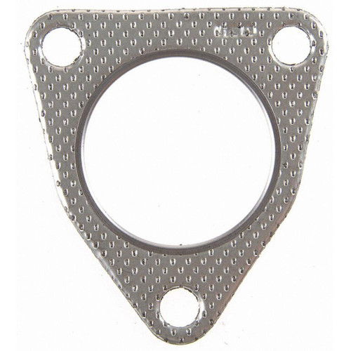 Fel-Pro MS 97237 Intake Manifold Gasket Set for 2010-2020 Toyota V6 - fits 4Runner, Tundra, FJ Cruiser